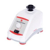 Vortex Mixer, Mini Analog